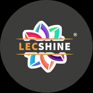 Exclusive to Lecshine Autowash Entrepreneurs